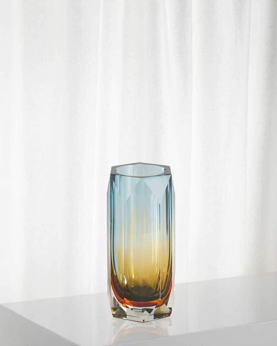 Alba Vase, Small